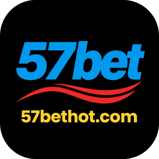 57bet